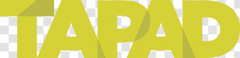Logo Tapad Graphic Design - Advertising - 16 Transparent PNG