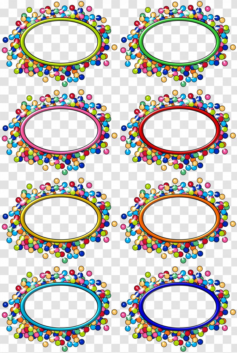 Clip Art Photography Picture Frames Caramel - Jewellery - Maximo Poster Transparent PNG