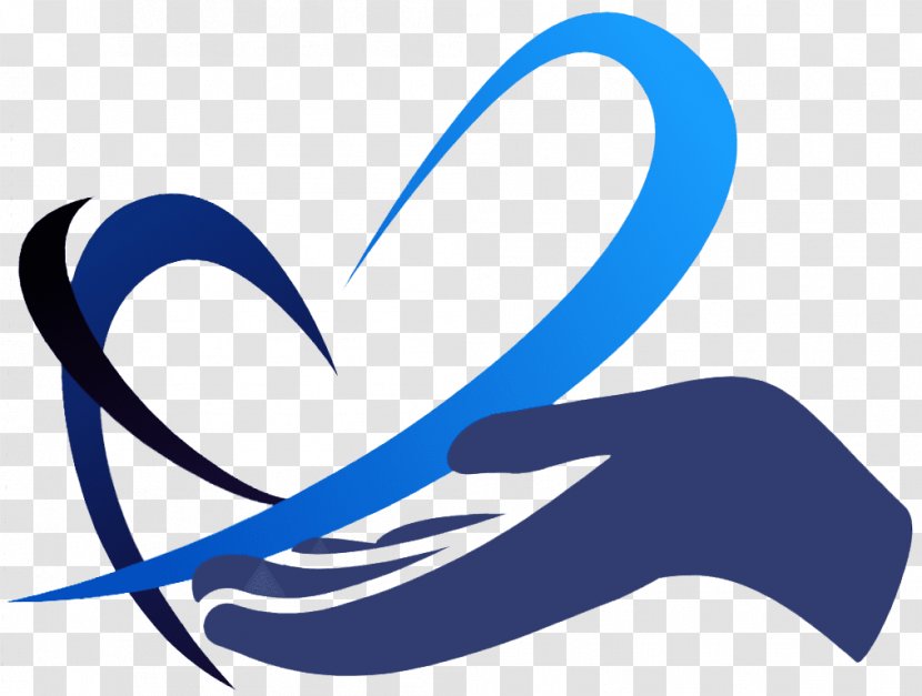 Clip Art Logo Brand Line Microsoft Azure - Area - Bioclean Disaster Services Transparent PNG