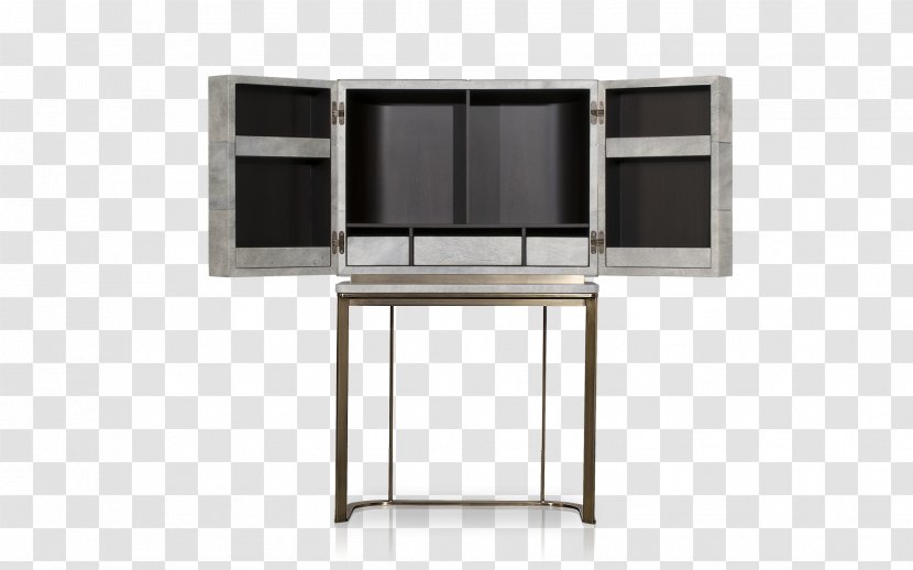 Wine Furniture Kir Baldžius - Couch Transparent PNG