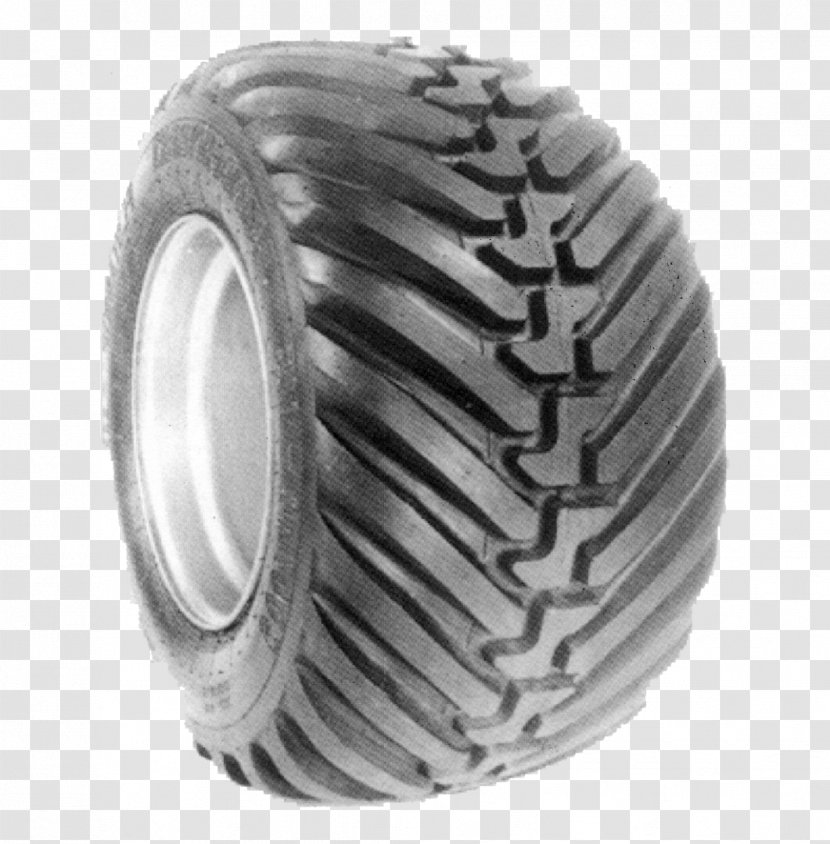 Frontier Sales & Equipment Inc. Skid-steer Loader Machine Wheel - Automotive Tire - Synthetic Rubber Transparent PNG