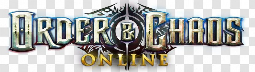 Order & Chaos Online 2: Redemption World Of Warcraft Stormfall: Rise Balur Game - Video Transparent PNG