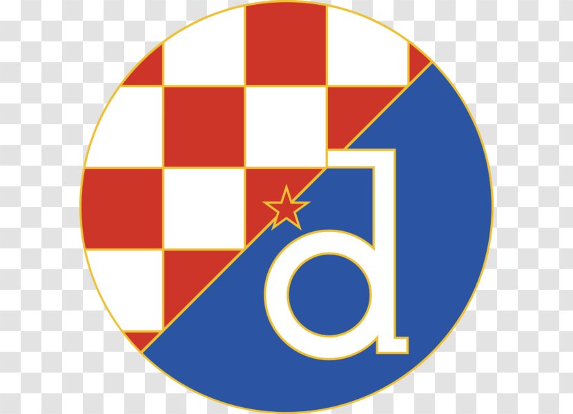GNK Dinamo Zagreb Croatian First Football League Stadion Maksimir NK - Uefa Champions Transparent PNG