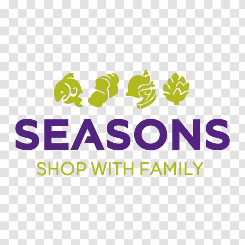 Grocery Store Industry Season Kosher Foods Organization - Sales - Marketplace Transparent PNG