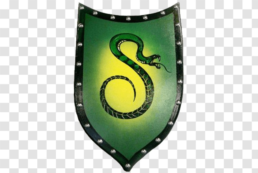 Symbol - Green Transparent PNG