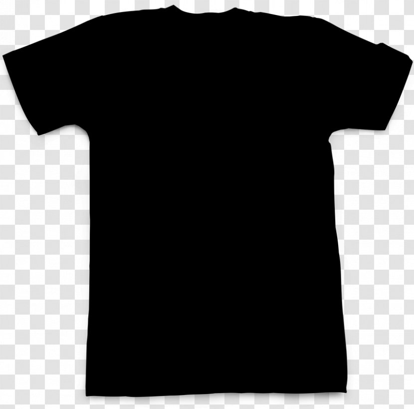 T-shirt S.h.i.e.l.d. Hoodie Sweatshirt Sleeve - Tshirt Transparent PNG