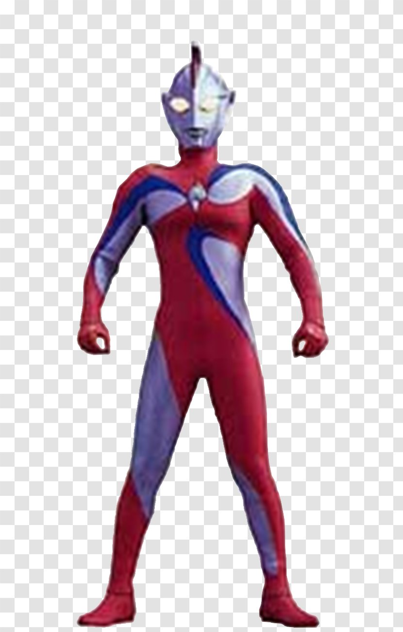 Ultraman Ultra Series Television Show Golza Wikia - Cosmos 2 The Blue Planet - Corona Transparent PNG