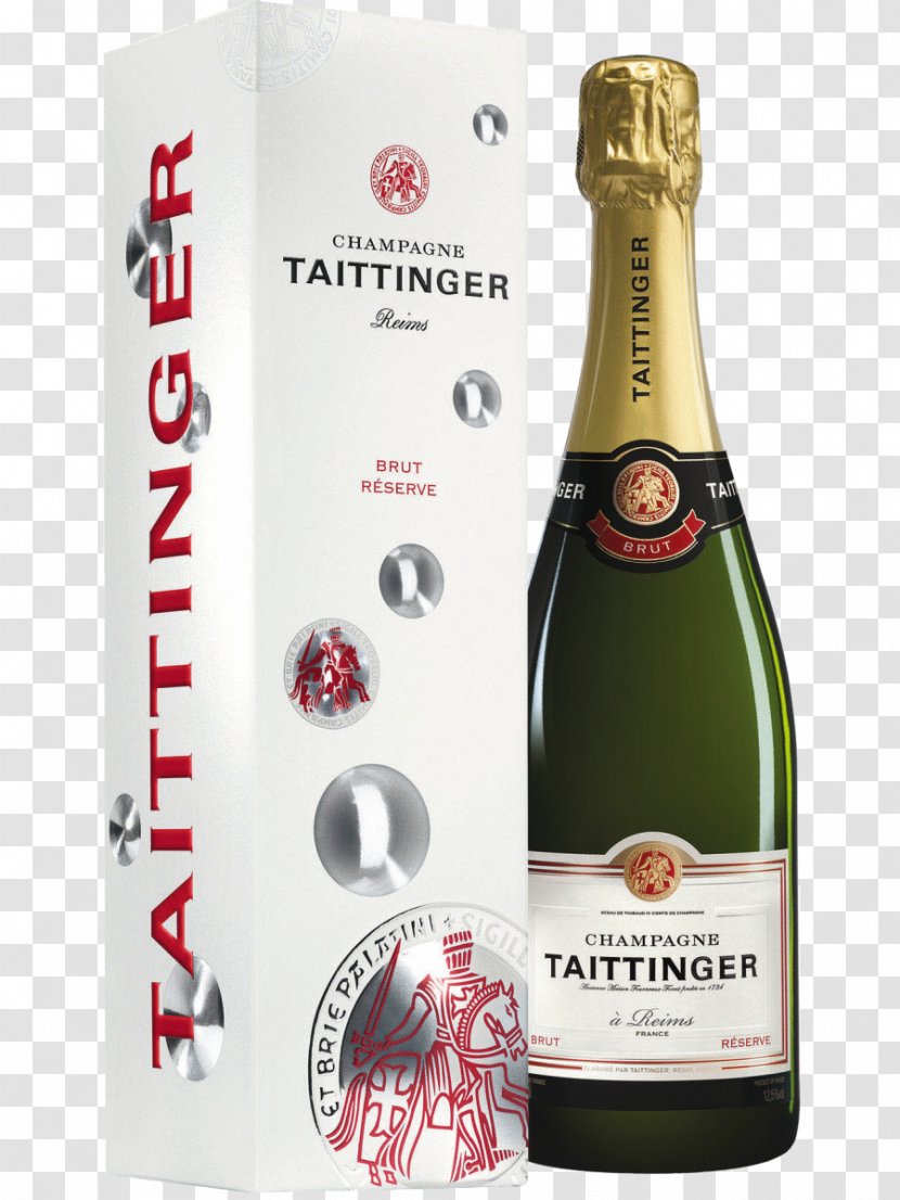 Champagne Pinot Meunier Sparkling Wine Bollinger - Drink Transparent PNG