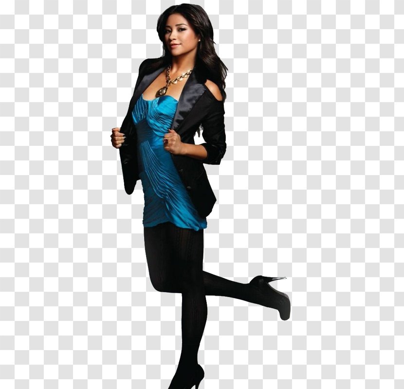 Shay Mitchell Pretty Little Liars Emily Fields Photography Transparent PNG