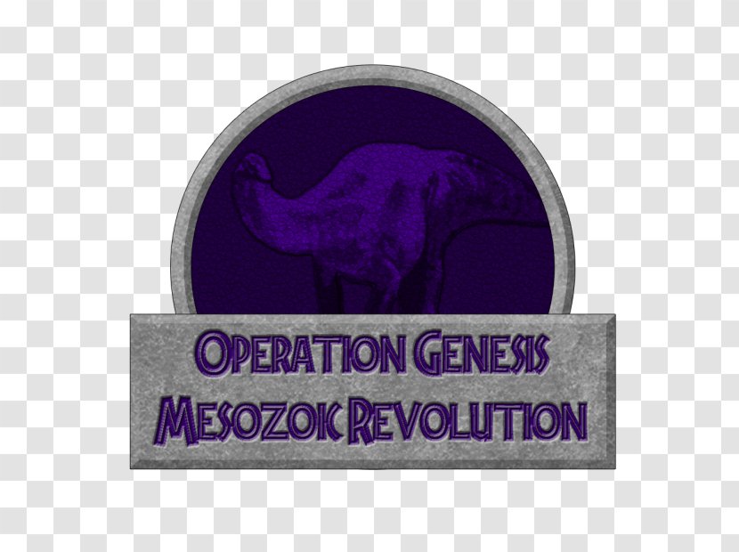 Jurassic Park: Operation Genesis Dinosaur Mesozoic Minecraft - Mod - Jpog Carcharodontosaurus Transparent PNG