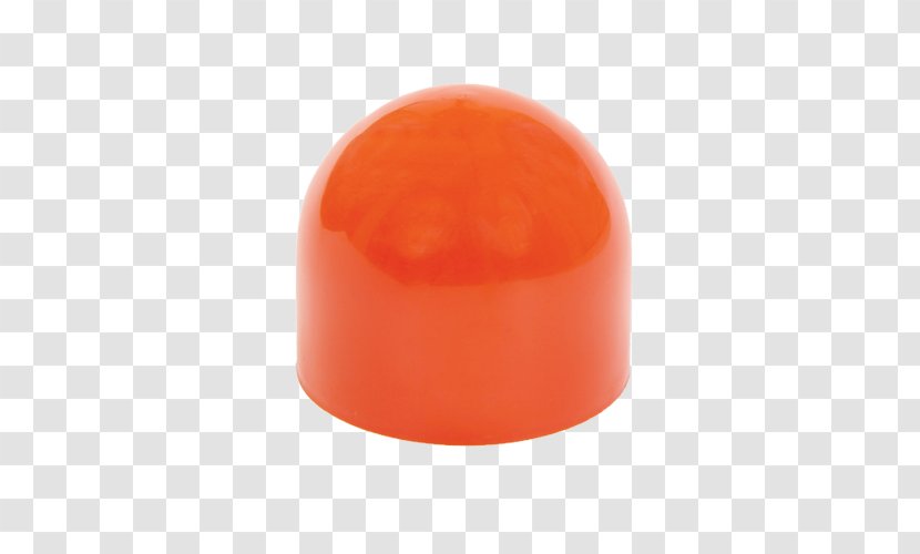 Orange S.A. - Peach Transparent PNG
