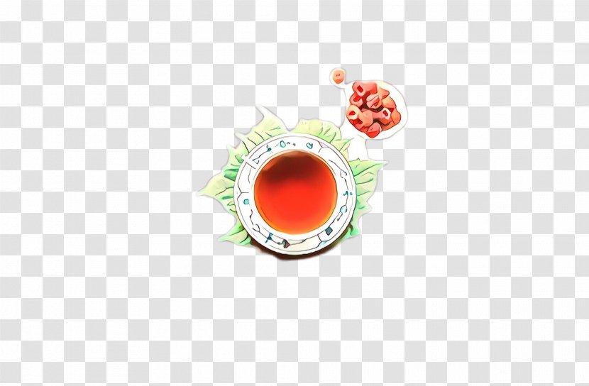 Orange - Logo - Jewellery Transparent PNG