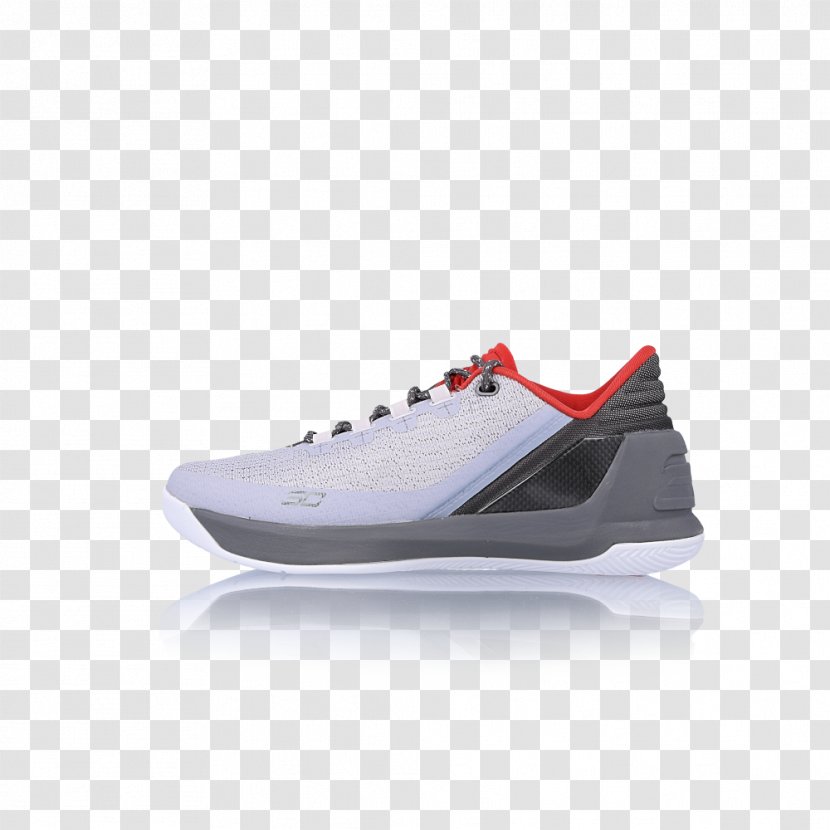 Shoe Sneakers Under Armour Air Jordan Adidas - Brand - Curry Transparent PNG