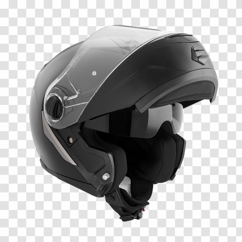 Bicycle Helmets Motorcycle Ski & Snowboard - Personal Protective Equipment Transparent PNG