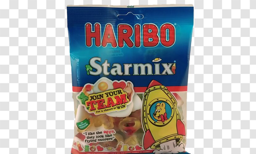 Jelly Babies Haribo Vegetarian Cuisine Candy Wine Gum Transparent PNG