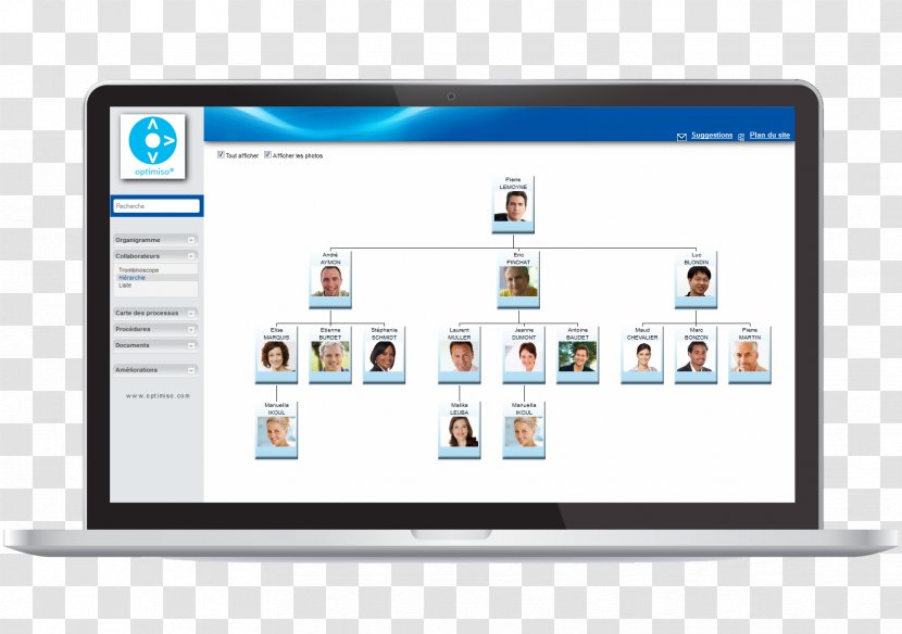 Computer Software Business Process Human Resource Management Organization Transparent PNG