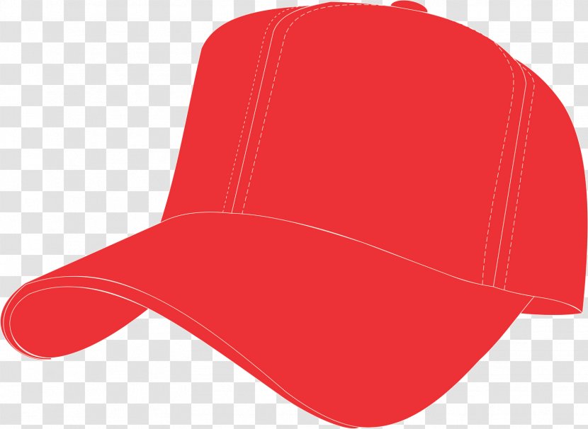 Baseball Cap Trucker Hat Embroidery - Innovation Transparent PNG