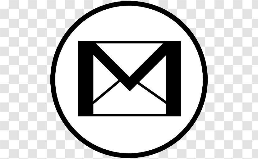 Inbox By Gmail Google Account Email - Desktop Transparent PNG