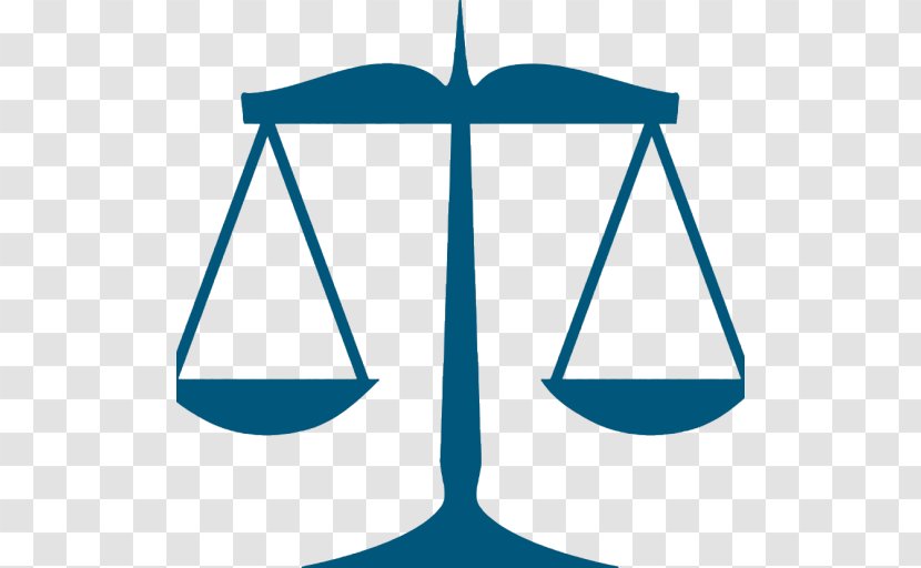 Lady Justice Measuring Scales Drawing Clip Art - Line - Son Vector Transparent PNG