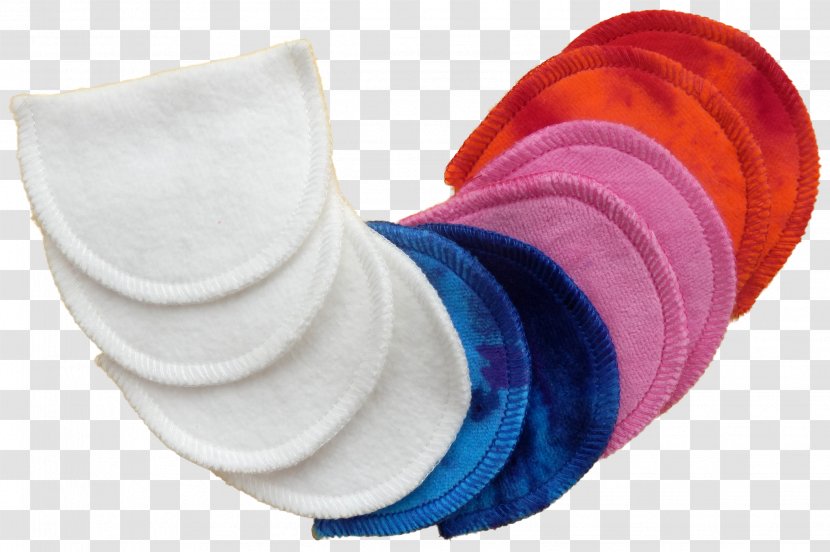 Cosmetics Wet Wipe Textile Organic Cotton - Washable Transparent PNG