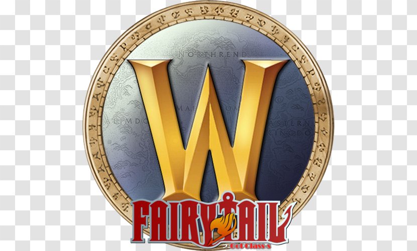 World Of Warcraft: Legion Video Game Draenei - Warcraft Transparent PNG