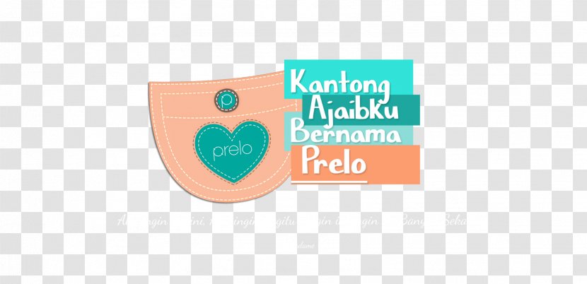 Logo Brand Font - Buka Bersama Transparent PNG