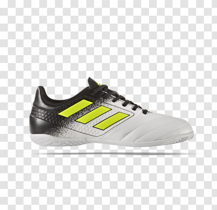 Football Boot Adidas Shoe Sneakers - Tennis Transparent PNG