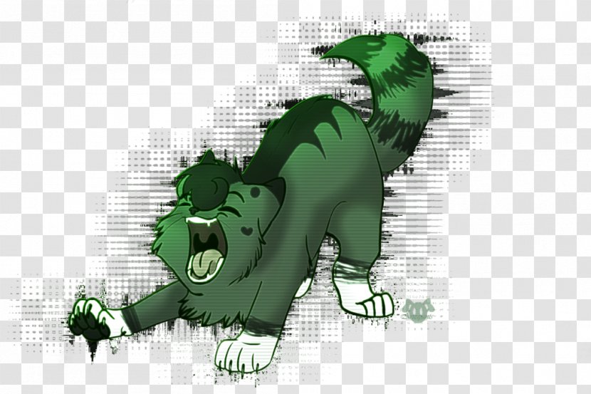 Character Fiction - Grass - Yawn Transparent PNG
