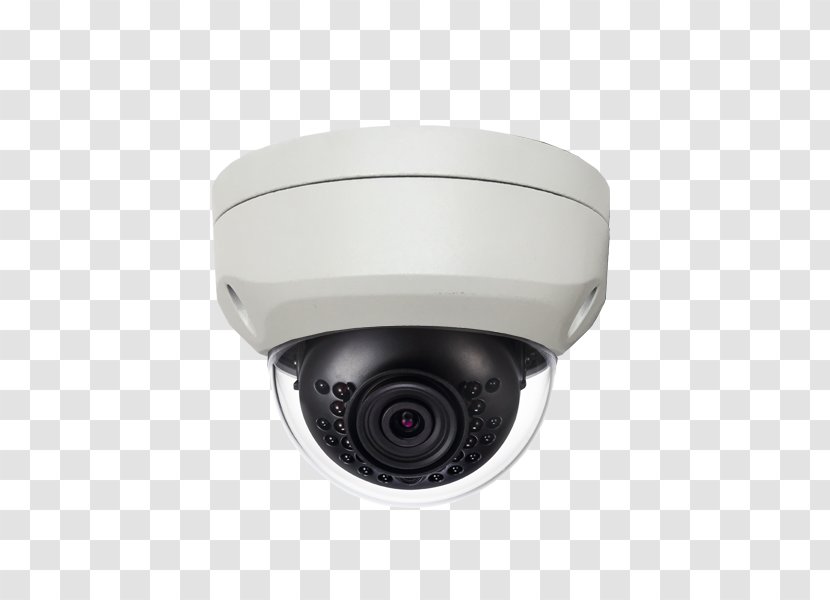 Hikvision Camera DS-2CD HIKVISION DS-2CD2155FWD-ICE Closed-circuit Television EasyIP 3.0 DS-2CD2T85FWD-I5 Transparent PNG