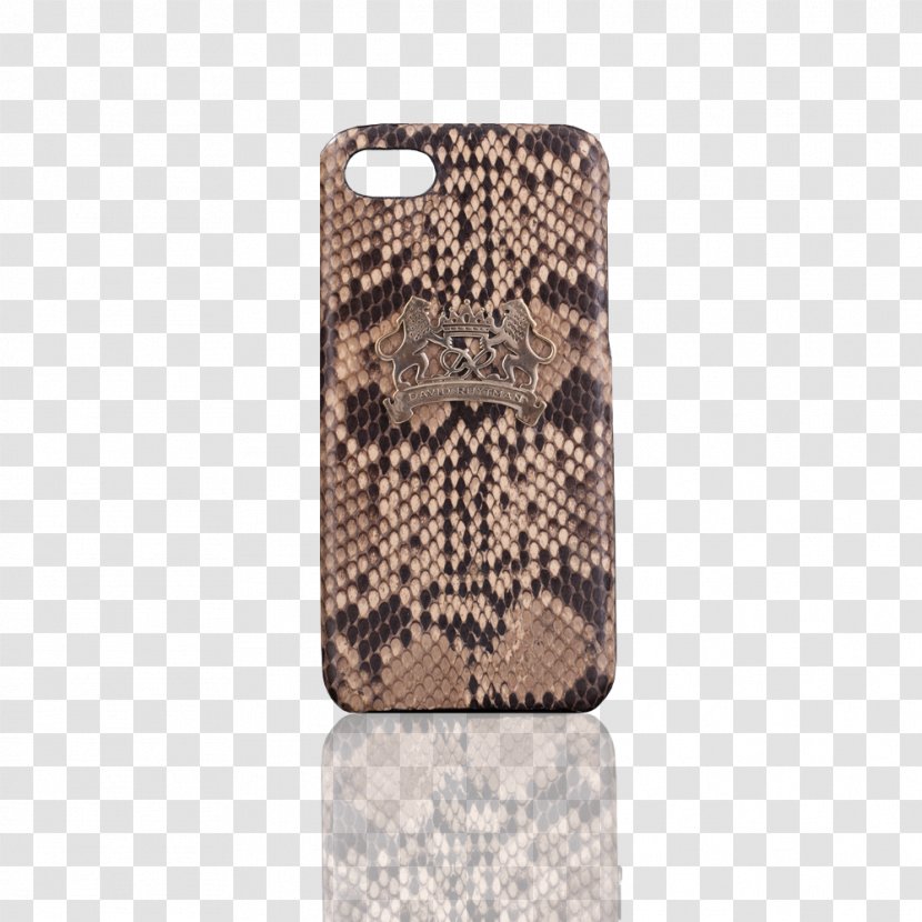 Mobile Phone Accessories Phones IPhone - Brown - Piton Transparent PNG