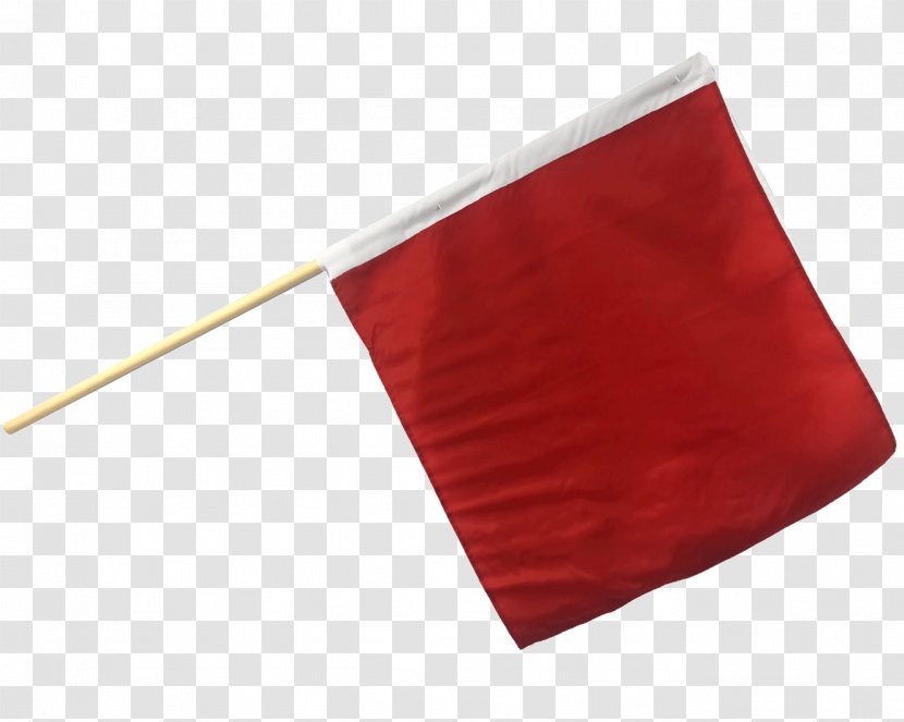 Racing Flags Motorcycle Car - Flag Transparent PNG