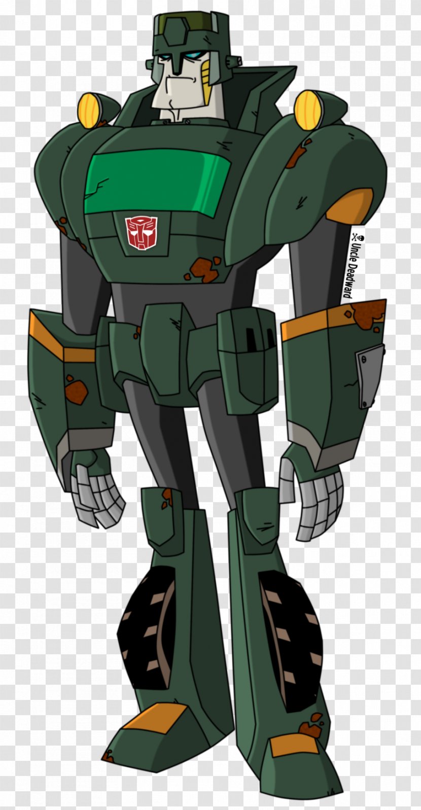 Starscream Blitzwing Brawl Kup Transformers - Autobot - Sparks Transparent PNG