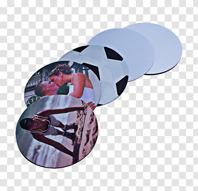 Mouse Mats Visualization - Textile - Pad Transparent PNG