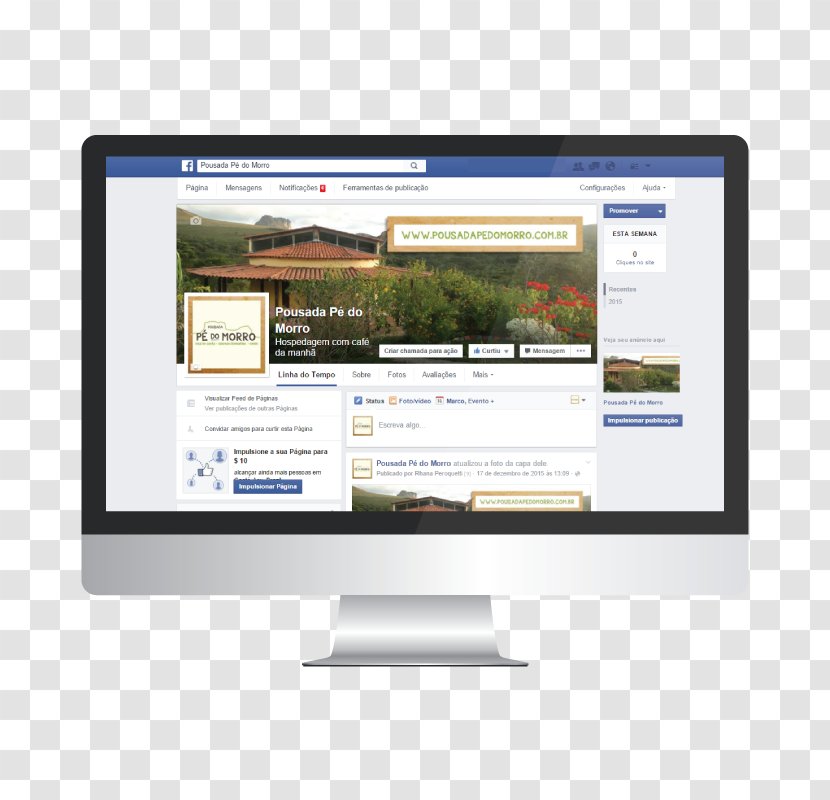 Web Design Website Digital Marketing Graphic - Search Engine Optimization - Propaganda Column Transparent PNG