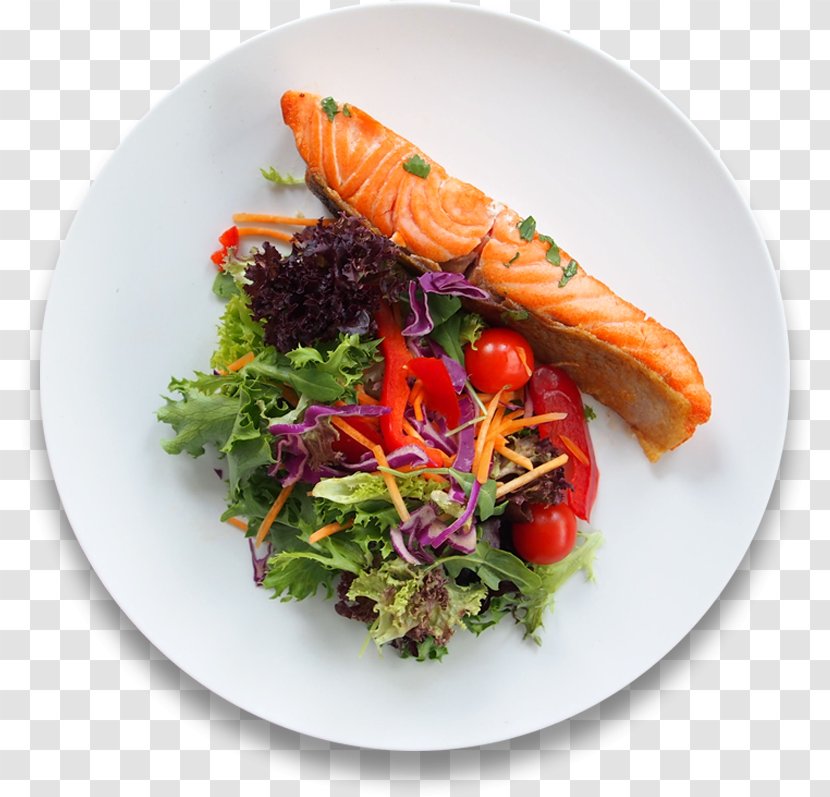 Vegetarian Cuisine Leaf Vegetable Health Food - Fresh Transparent PNG