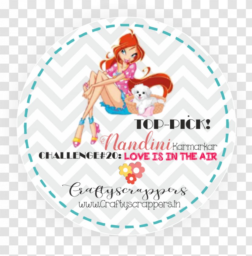 Craft Art YouTube Logo Time Is A Dressmaker Specializing In Alterations. - Dishware - Winner Stamp Transparent PNG