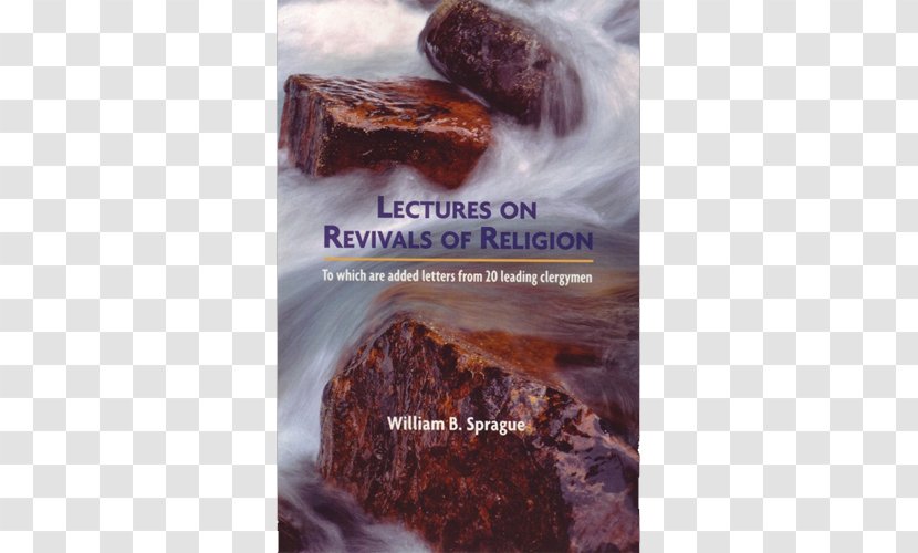 Lectures On Revivals Of Religion Forgotten Heroes Revival Christian Christianity - Charles Sprague Pearce Transparent PNG