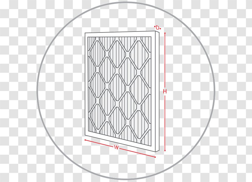 Beth Israel Angle Circle Point Product - Fraction Transparent PNG