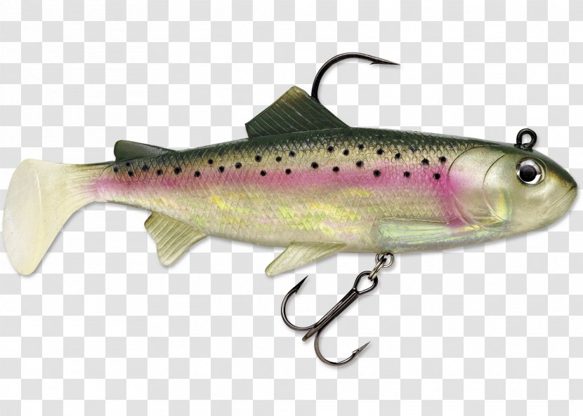 Coastal Cutthroat Trout Salmon Spoon Lure Oily Fish - Special Offer Kuangshuai Storm Transparent PNG