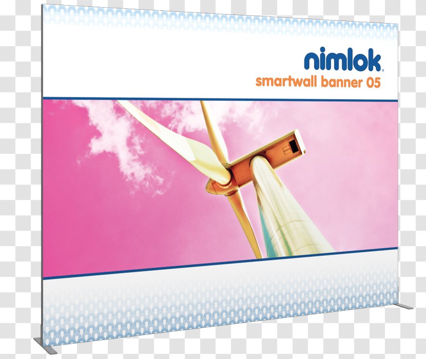 Concert Band Nimlok Minnesota Wind Technology - Rectangle - Fabric Banner Transparent PNG