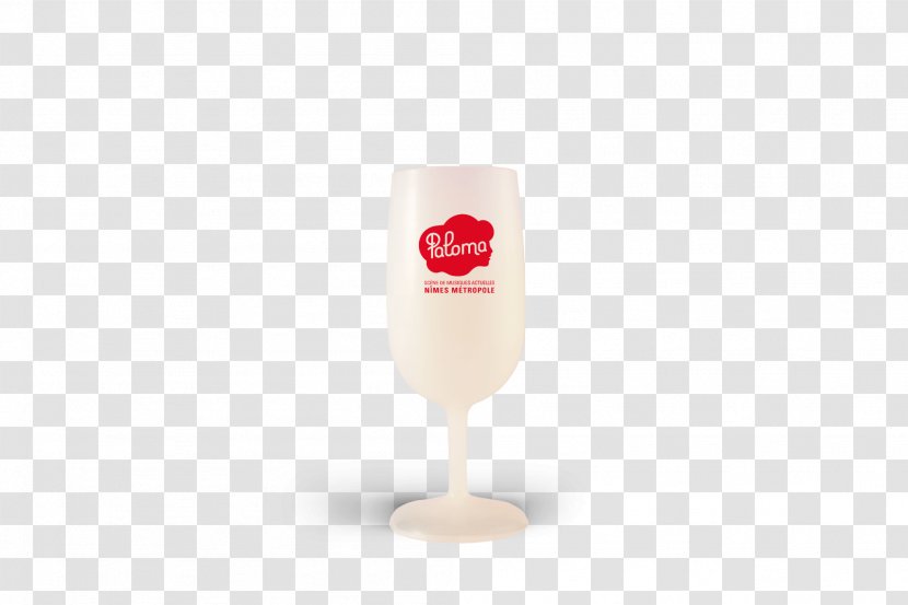 Stemware Wine Glass Champagne Tableware - Drinkware - Mock Up Transparent PNG