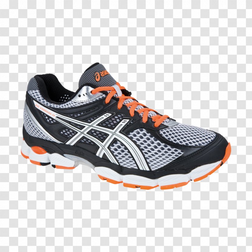 Sneakers Shoe ASICS Adidas Racing Flat Transparent PNG