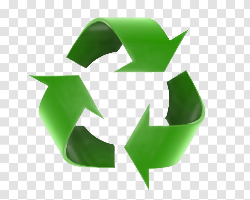 Recycling Symbol Reuse Waste Clip Art - Beverage Containers Transparent PNG