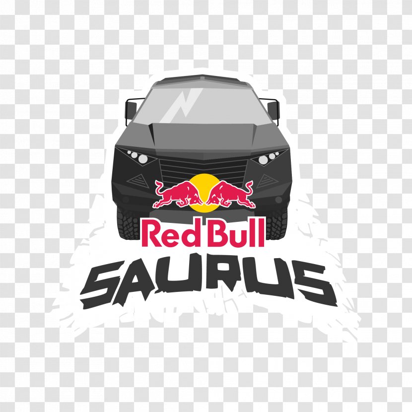 IPad 4 Red Bull Racing Car 2 - Bumper Transparent PNG