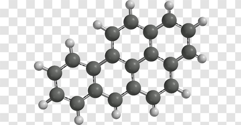 Chemistry Pharmaceutical Drug Molecule Clip Art - Sphere - Organic Transparent PNG