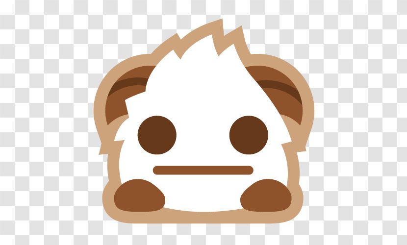League Of Legends Discord Emoji Dota 2 Video Game - Headgear Transparent PNG