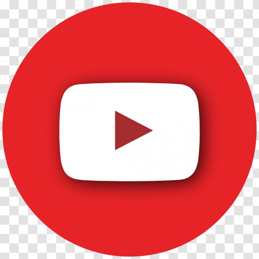 Target Corporation Brand Service Business - Youtube Transparent PNG