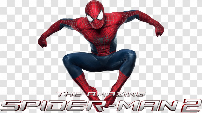 Spider-Man: Shattered Dimensions Ben Parker YouTube The Amazing Spider-Man - Fictional Character - Spider Man 2 Transparent PNG