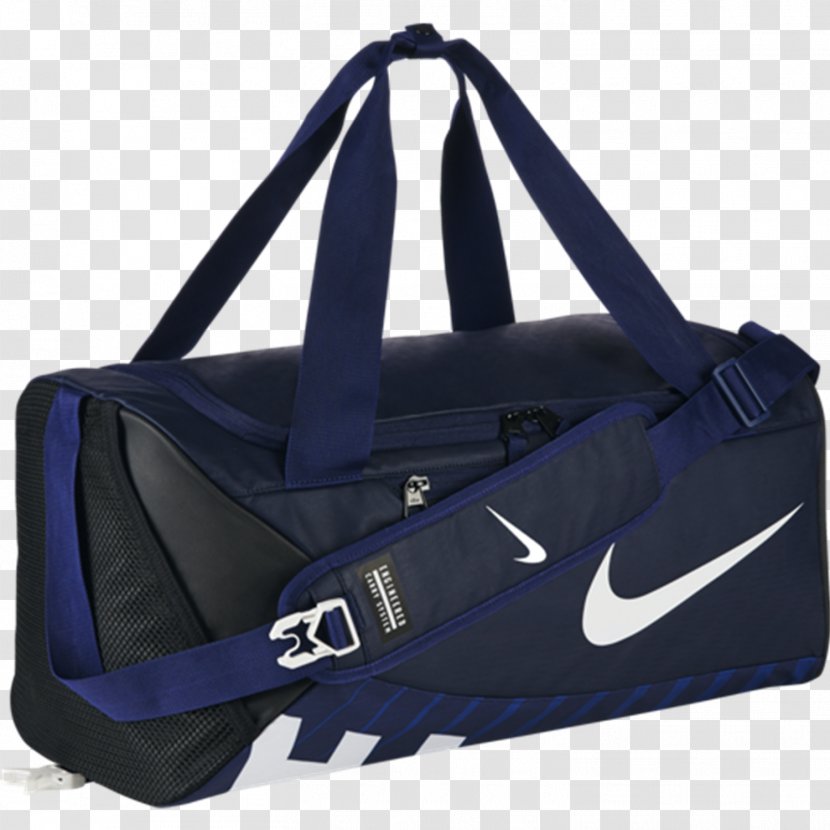 Bag,Nike,Alpha Adapt Crossbody Medium,Sports Duffel Bags Nike Brasilia Training Bag - Black - School Backpacks Product Transparent PNG