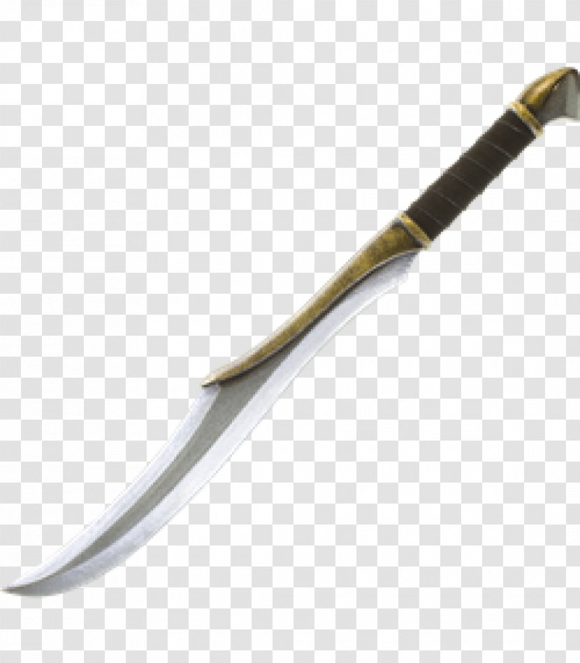 Sword Live Action Role-playing Game Weapon Video - Shield - Swords Transparent PNG